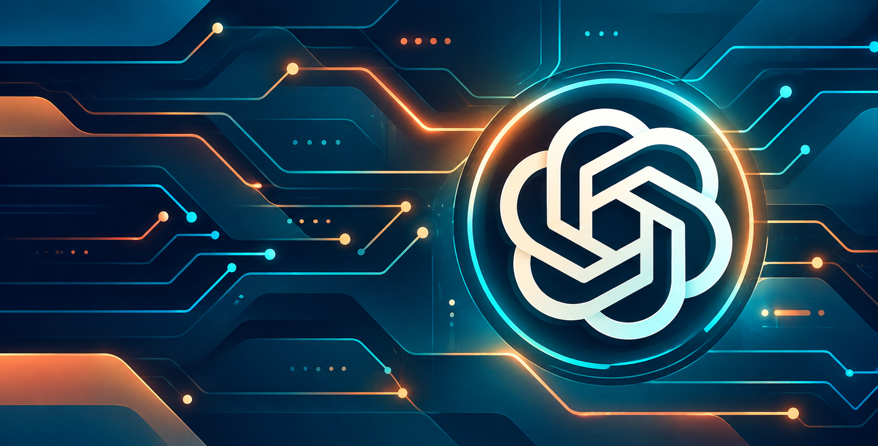Eva future AI self-service